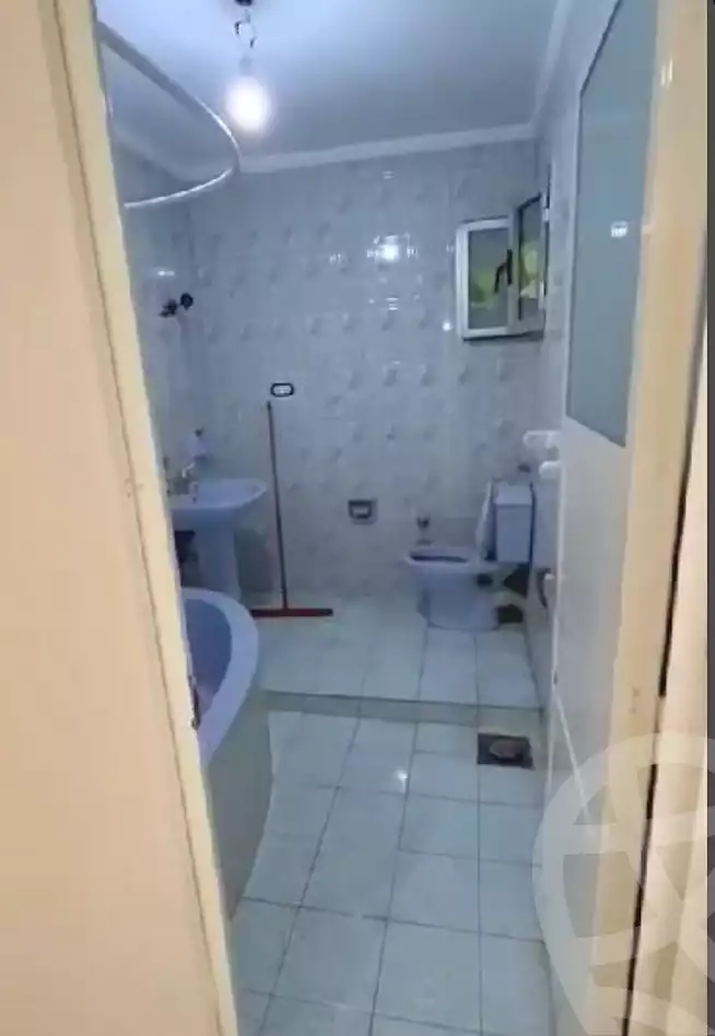https://aqarmap.com.eg/en/listing/6692466-for-sale-alexandria-miami
