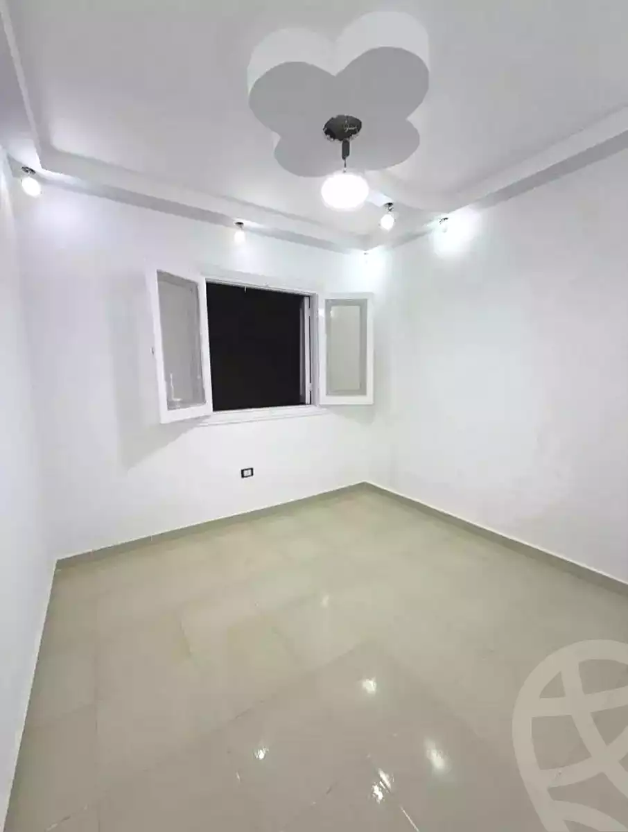 https://aqarmap.com.eg/ar/listing/6692464-for-sale-alexandria-l-jmy-shataa-el-nakheel