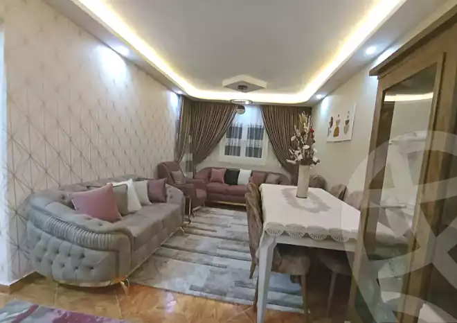 https://aqarmap.com.eg/en/listing/6692470-for-sale-alexandria-l-jmy-bw-ywsf