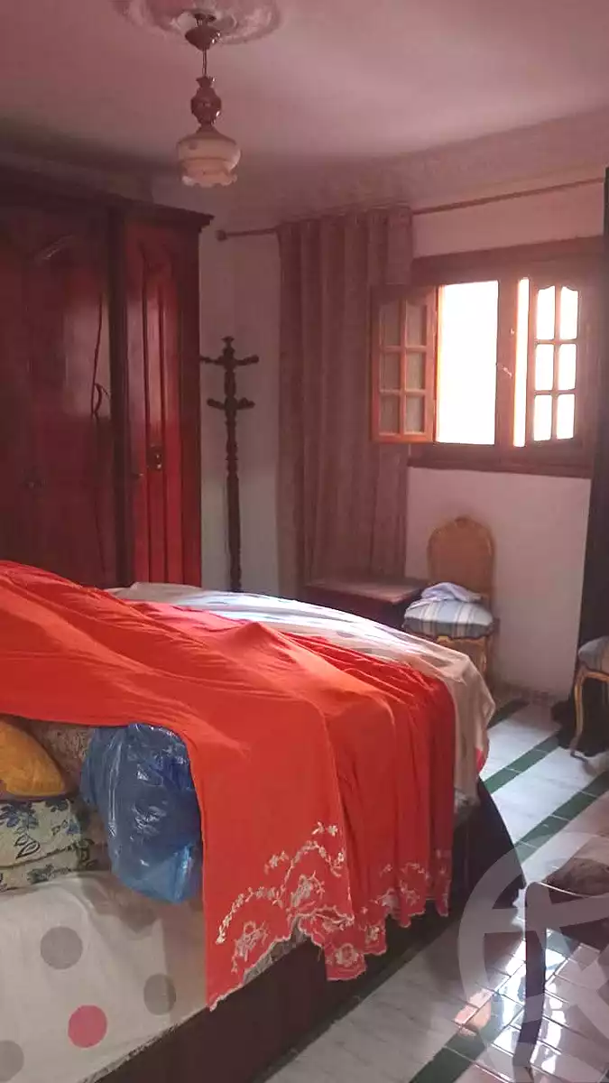 https://aqarmap.com.eg/ar/listing/6692476-for-sale-alexandria-l-jmy-lbytsh-el-hanafeya-st
