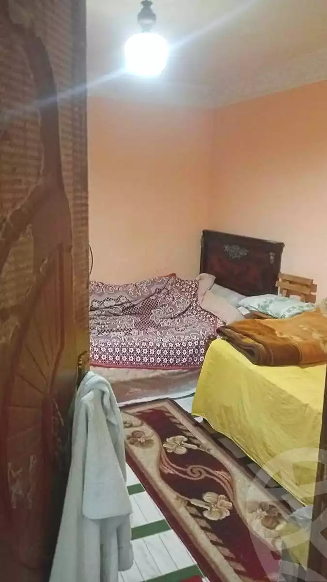 https://aqarmap.com.eg/ar/listing/6692476-for-sale-alexandria-l-jmy-lbytsh-el-hanafeya-st