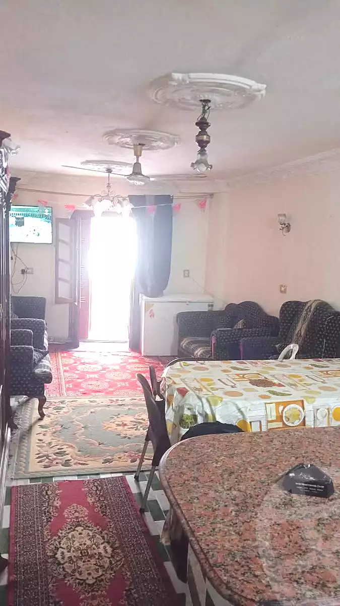 https://aqarmap.com.eg/ar/listing/6692476-for-sale-alexandria-l-jmy-lbytsh-el-hanafeya-st
