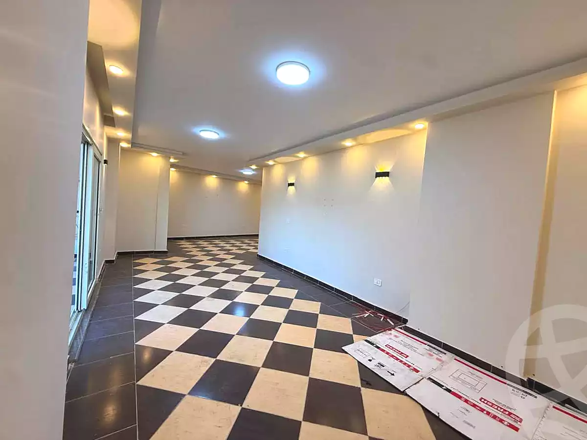https://aqarmap.com.eg/en/listing/6692479-for-sale-alexandria-lsywf-el-seyouf-qebly