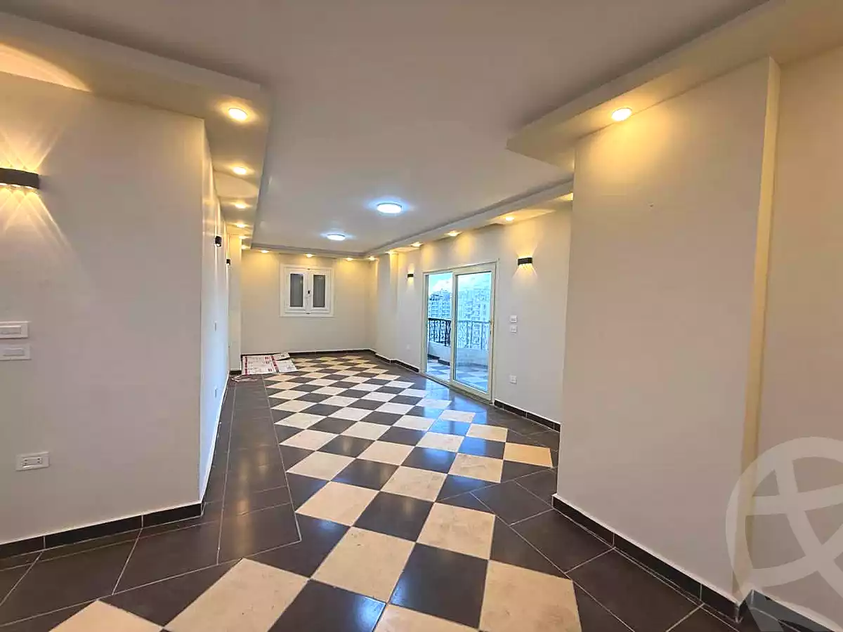 https://aqarmap.com.eg/en/listing/6692479-for-sale-alexandria-lsywf-el-seyouf-qebly
