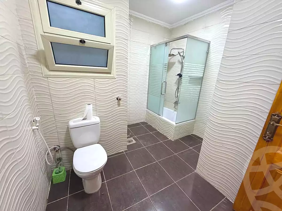 https://aqarmap.com.eg/en/listing/6692479-for-sale-alexandria-lsywf-el-seyouf-qebly