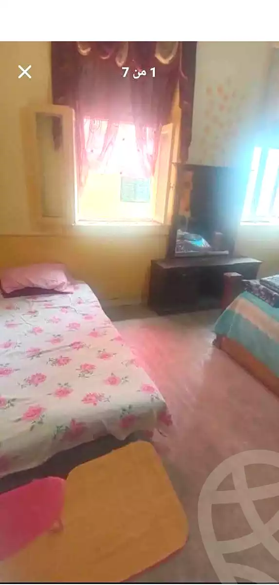 https://aqarmap.com.eg/ar/listing/6692472-for-rent-alexandria-bahray-el-anfoshy-sidi-abou-warda-st