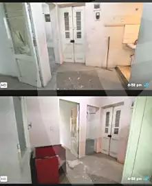https://aqarmap.com.eg/en/listing/6692481-for-sale-cairo-ljyz-shr-lmht