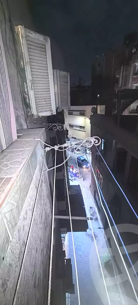https://aqarmap.com.eg/ar/listing/6692475-for-sale-sharqia-zagazig-zagazig-city-abd-el-aziz-st