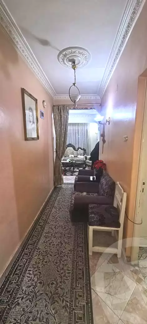 https://aqarmap.com.eg/ar/listing/6692475-for-sale-sharqia-zagazig-zagazig-city-abd-el-aziz-st