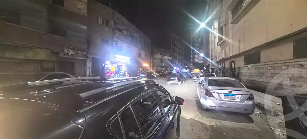 https://aqarmap.com.eg/ar/listing/6692475-for-sale-sharqia-zagazig-zagazig-city-abd-el-aziz-st