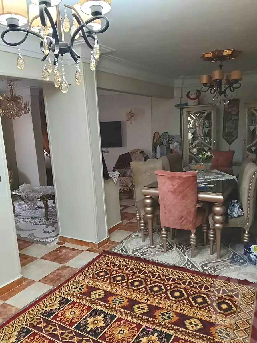 https://aqarmap.com.eg/ar/listing/6692483-for-rent-alexandria-bahray-el-anfoshy