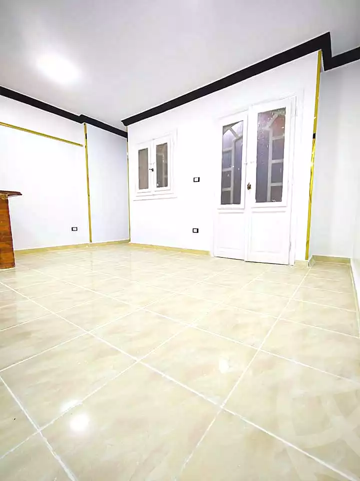 https://aqarmap.com.eg/ar/listing/6692491-for-sale-alexandria-l-jmy-shataa-el-nakheel