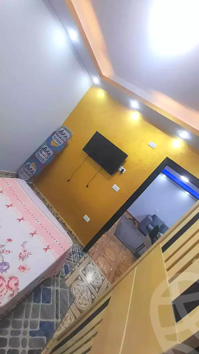 https://aqarmap.com.eg/ar/listing/6692490-for-sale-alexandria-l-jmy-lbytsh-shahr-al-assal-st