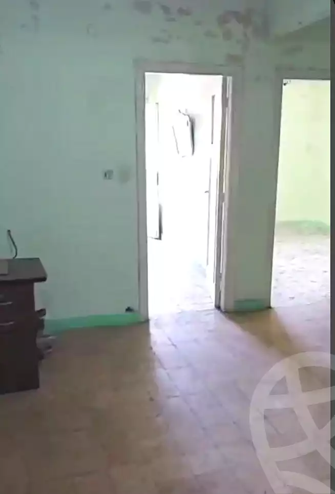 https://aqarmap.com.eg/ar/listing/6692493-for-sale-alexandria-fyktwry-al-saaeh-sq-victoria