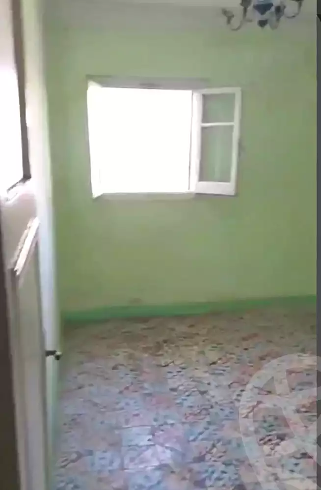 https://aqarmap.com.eg/ar/listing/6692493-for-sale-alexandria-fyktwry-al-saaeh-sq-victoria