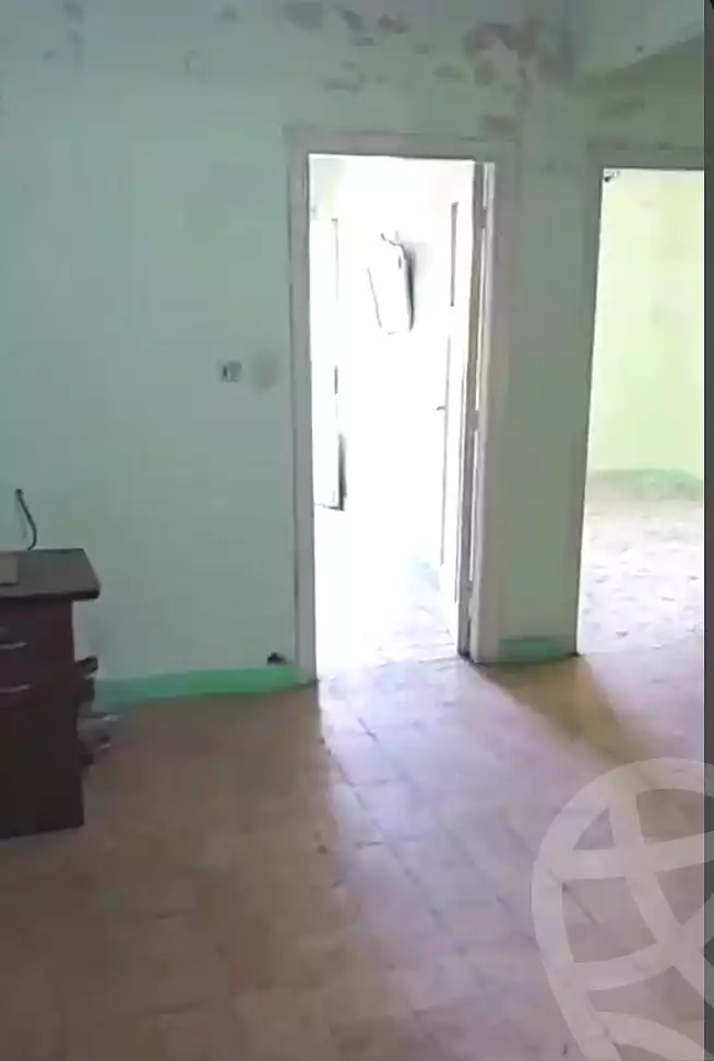 https://aqarmap.com.eg/ar/listing/6692493-for-sale-alexandria-fyktwry-al-saaeh-sq-victoria