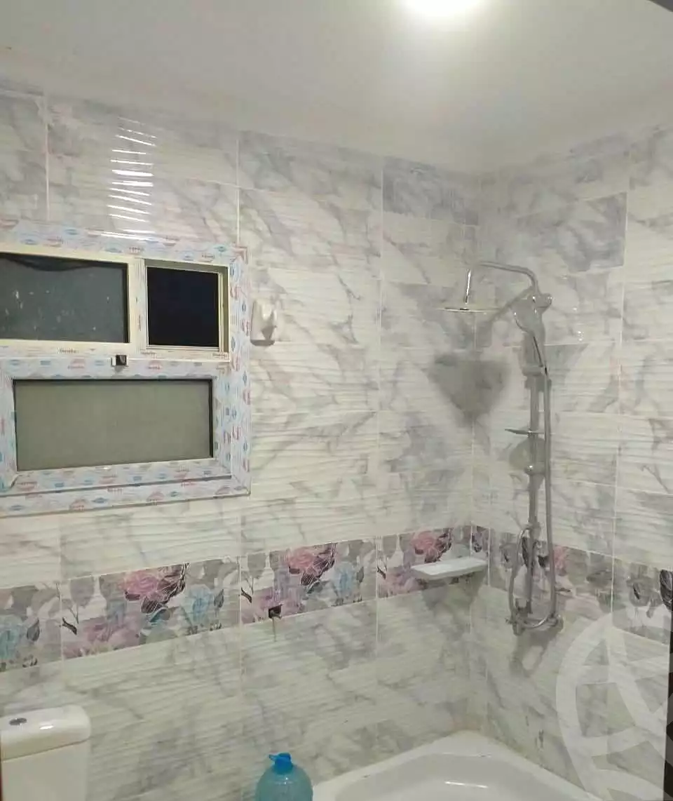 https://aqarmap.com.eg/en/listing/6692498-for-sale-alexandria-l-jmy-lbytsh-bianchiii