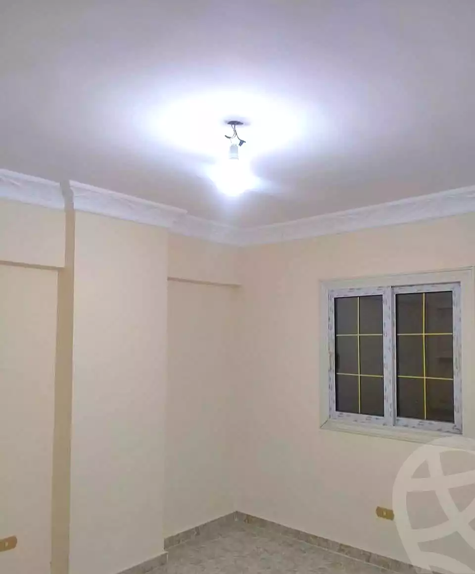 https://aqarmap.com.eg/en/listing/6692498-for-sale-alexandria-l-jmy-lbytsh-bianchiii