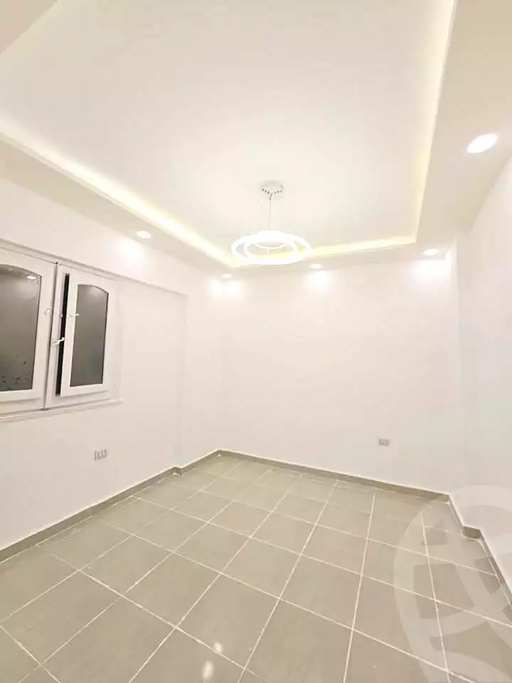 https://aqarmap.com.eg/ar/listing/6692502-for-sale-alexandria-l-jmy-shataa-el-nakheel