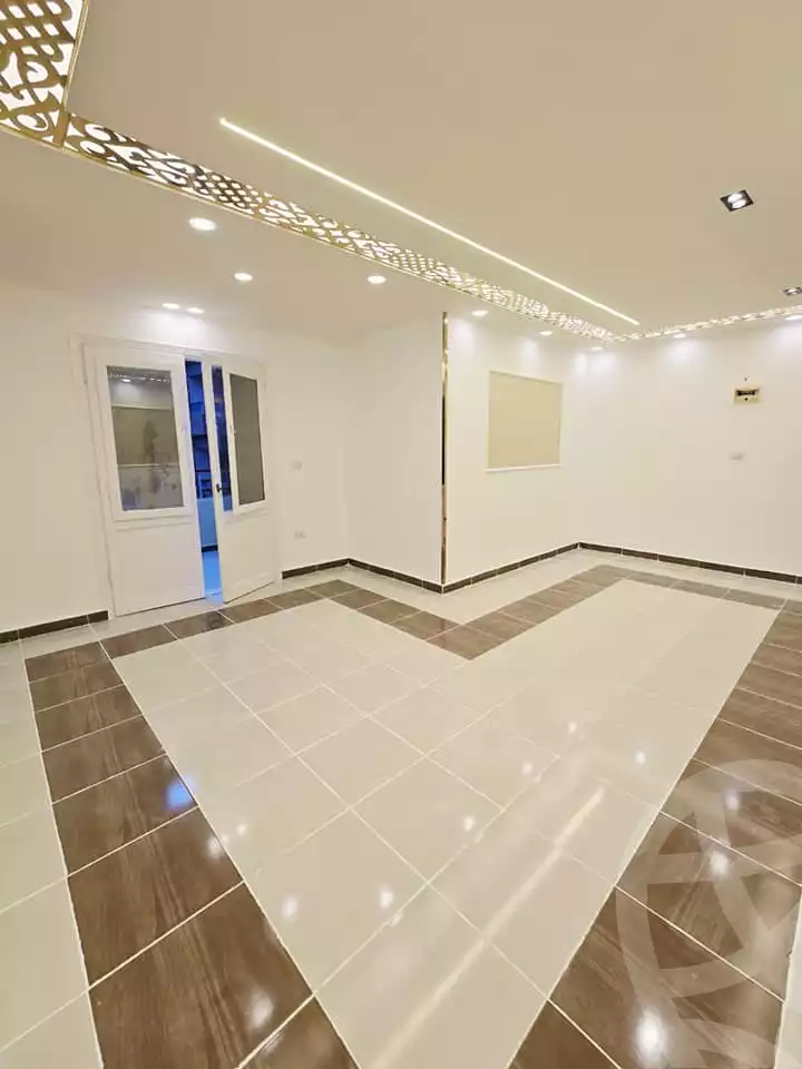 https://aqarmap.com.eg/ar/listing/6692502-for-sale-alexandria-l-jmy-shataa-el-nakheel