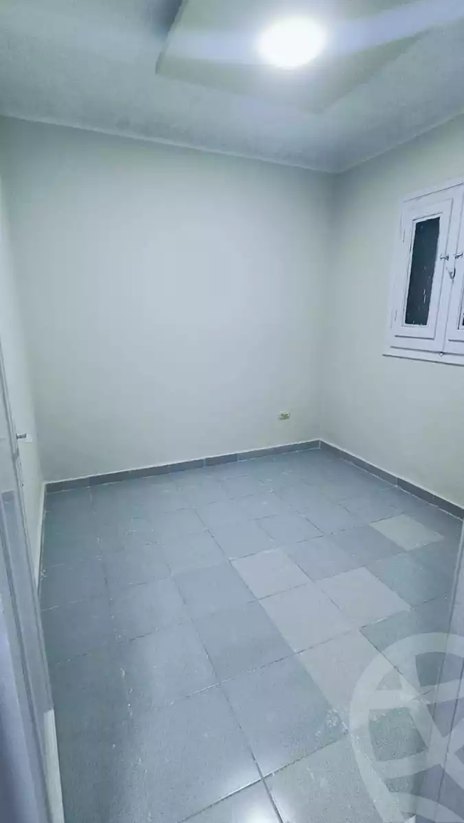 https://aqarmap.com.eg/ar/listing/6692507-for-sale-alexandria-l-jmy-shataa-el-nakheel-street-10