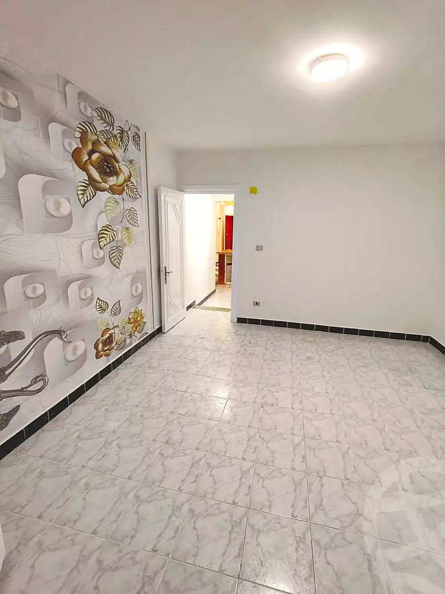 https://aqarmap.com.eg/ar/listing/6692510-for-sale-alexandria-l-jmy-shataa-el-nakheel