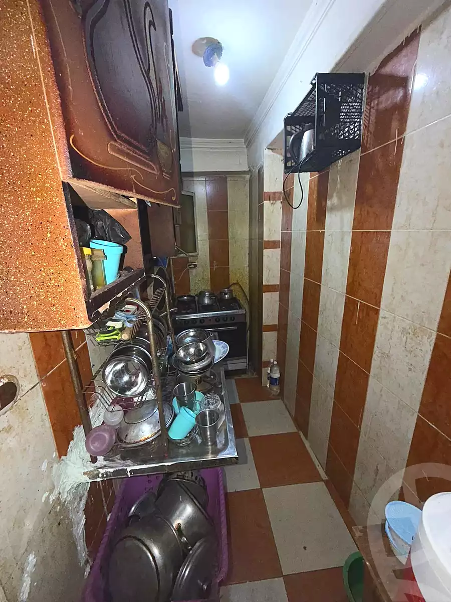 https://aqarmap.com.eg/ar/listing/6692509-for-sale-alexandria-lsywf-el-falki