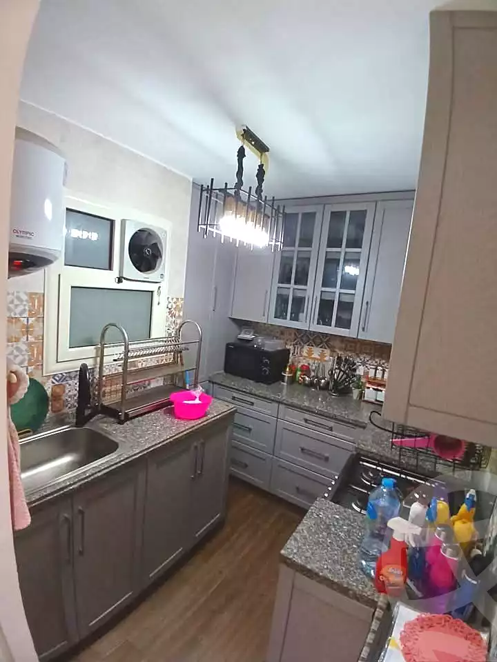https://aqarmap.com.eg/ar/listing/6692501-for-sale-cairo-ain-shams-ahmed-esmat-st