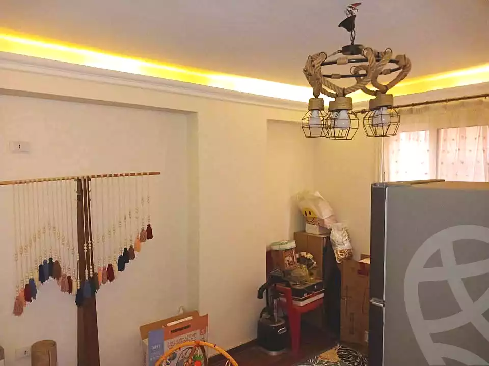 https://aqarmap.com.eg/ar/listing/6692501-for-sale-cairo-ain-shams-ahmed-esmat-st