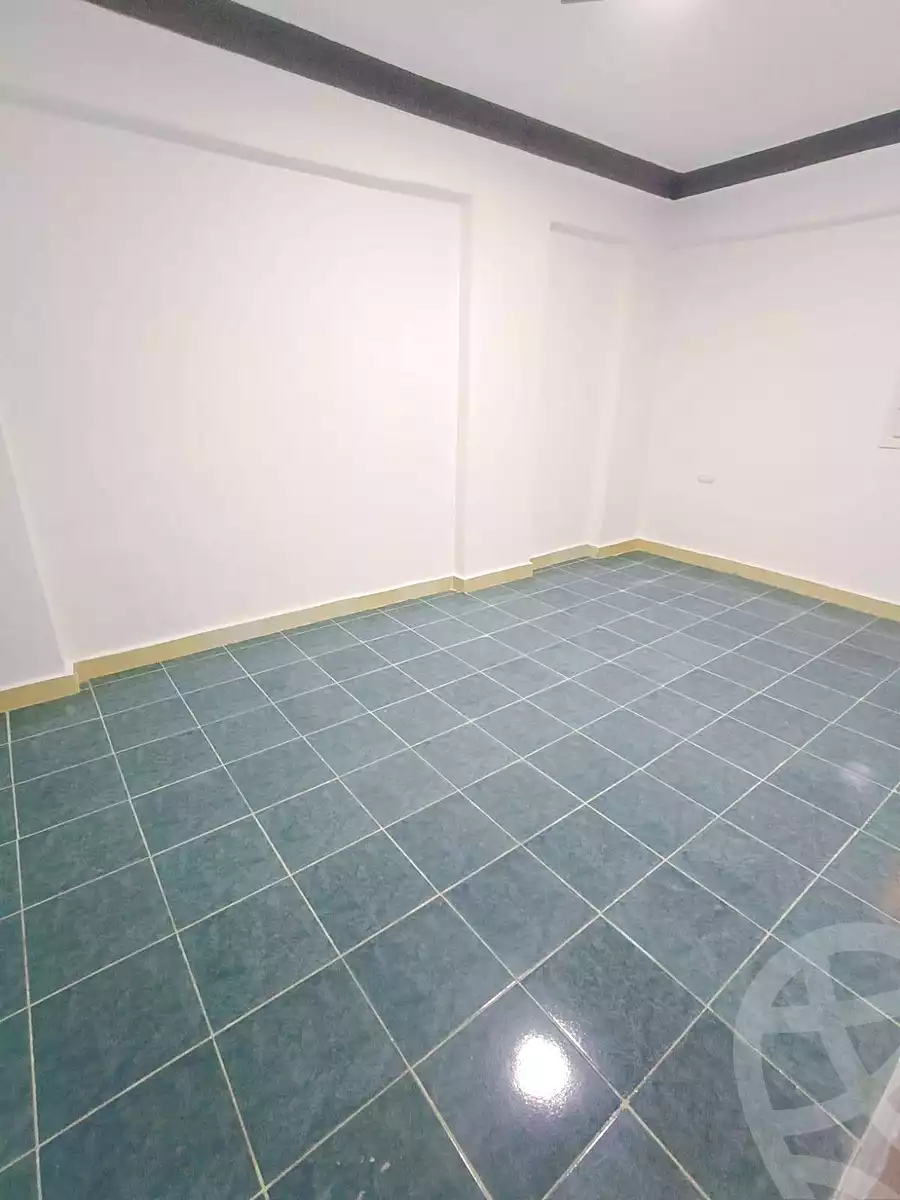 https://aqarmap.com.eg/ar/listing/6692514-for-sale-alexandria-l-jmy-shataa-el-nakheel