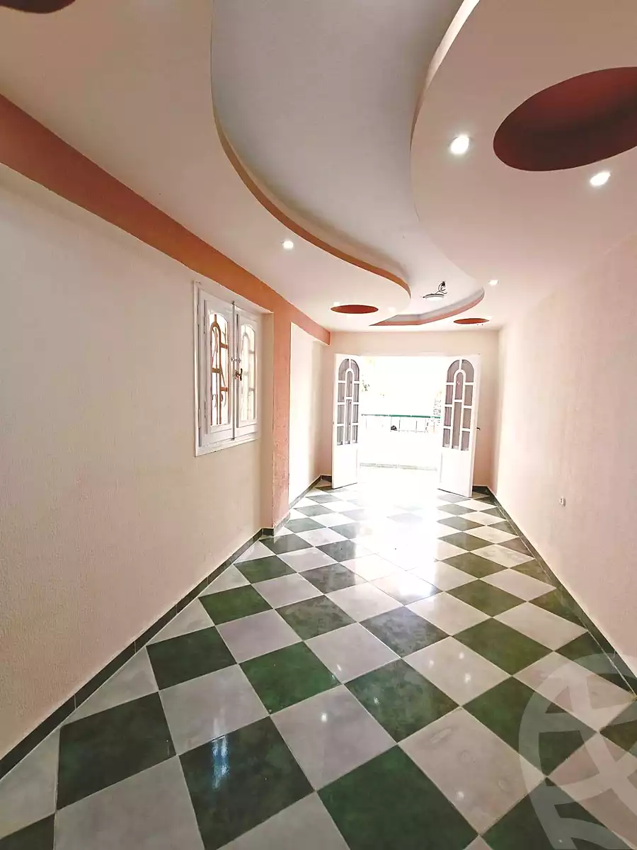 https://aqarmap.com.eg/ar/listing/6692514-for-sale-alexandria-l-jmy-shataa-el-nakheel