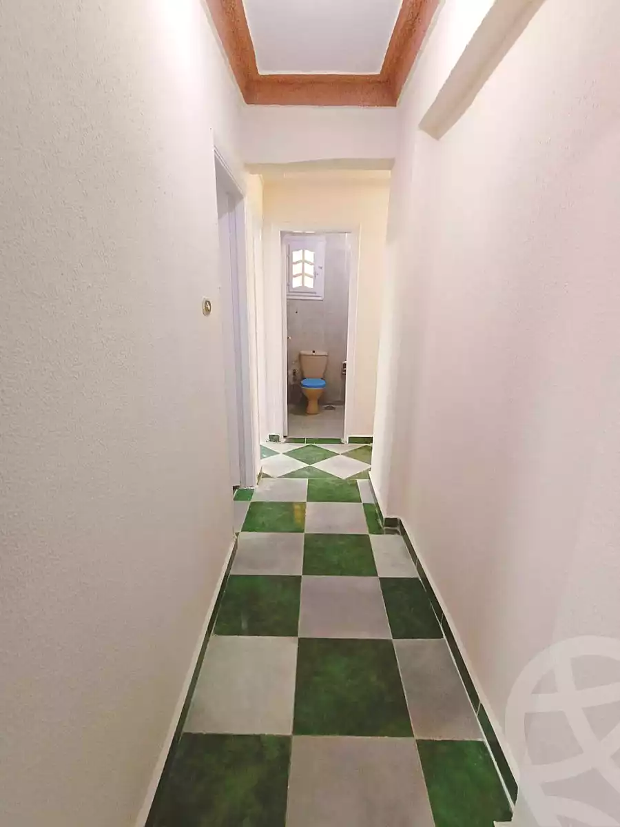 https://aqarmap.com.eg/ar/listing/6692514-for-sale-alexandria-l-jmy-shataa-el-nakheel