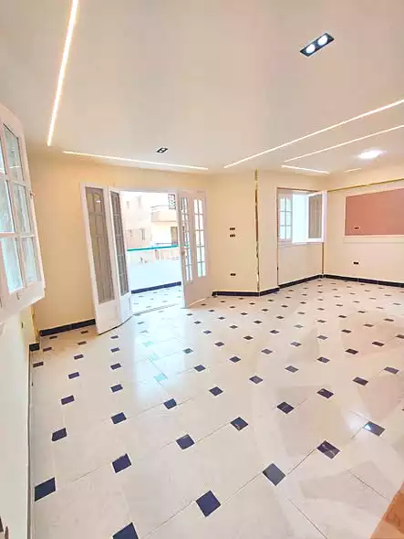https://aqarmap.com.eg/ar/listing/6692518-for-sale-alexandria-l-jmy-shataa-el-nakheel