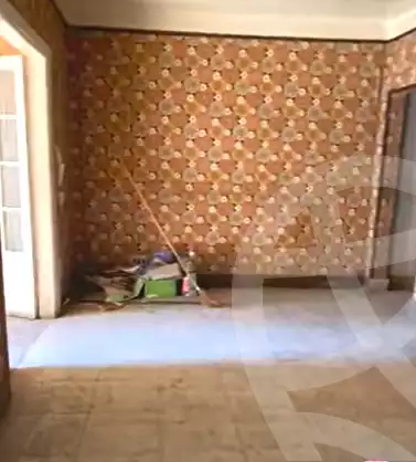 https://aqarmap.com.eg/en/listing/6692521-for-sale-cairo-hadayek-el-koba-hamamat-el-koba