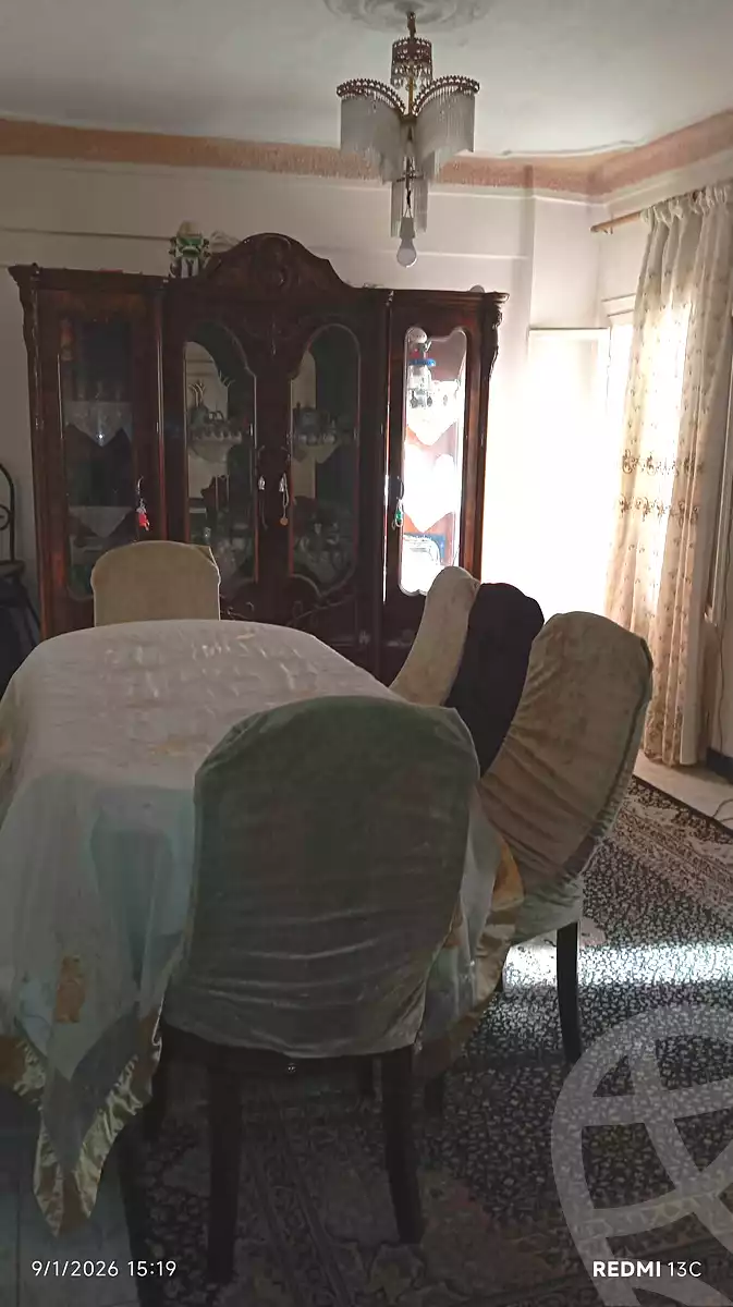 https://aqarmap.com.eg/ar/listing/6692523-for-sale-alexandria-l-jmy-el-hanouvel-radwan-st