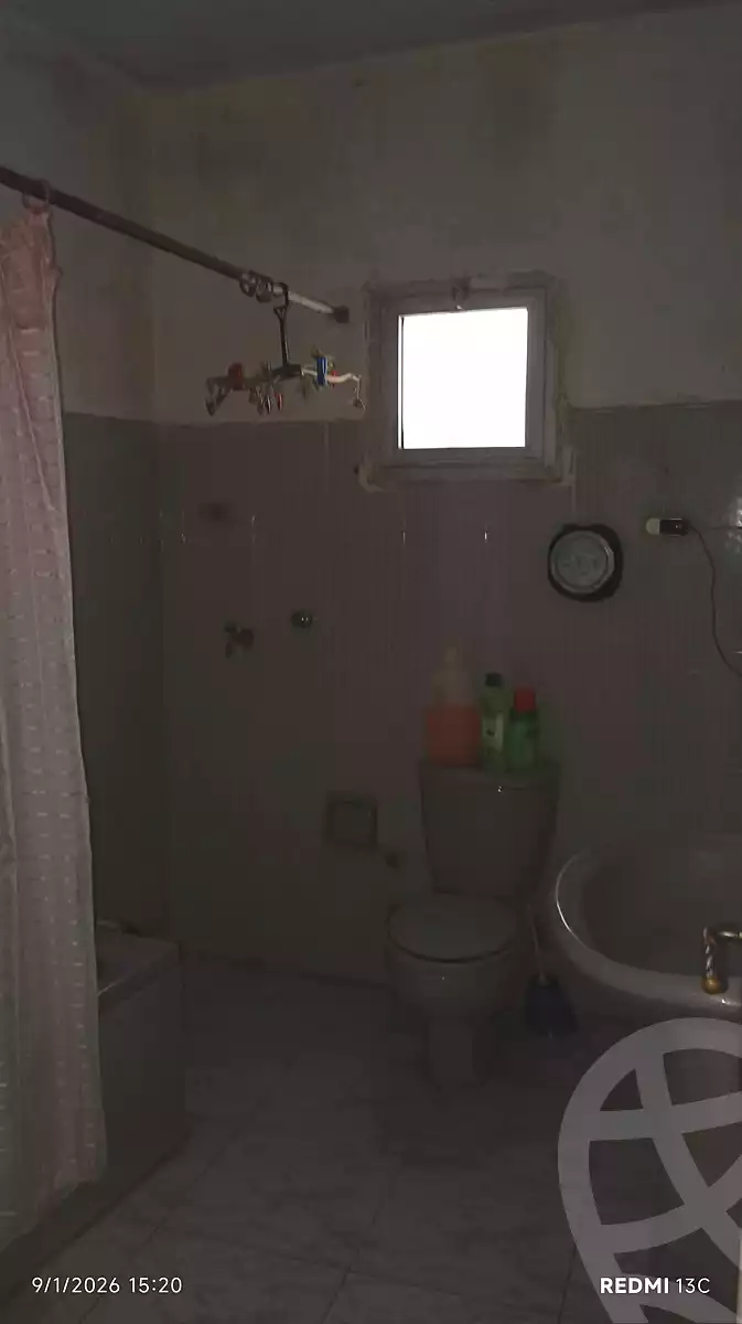 https://aqarmap.com.eg/ar/listing/6692523-for-sale-alexandria-l-jmy-el-hanouvel-radwan-st