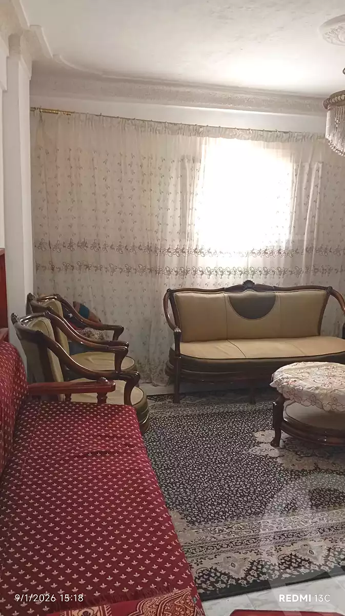 https://aqarmap.com.eg/ar/listing/6692523-for-sale-alexandria-l-jmy-el-hanouvel-radwan-st