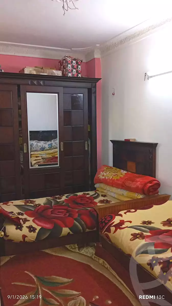 https://aqarmap.com.eg/ar/listing/6692523-for-sale-alexandria-l-jmy-el-hanouvel-radwan-st