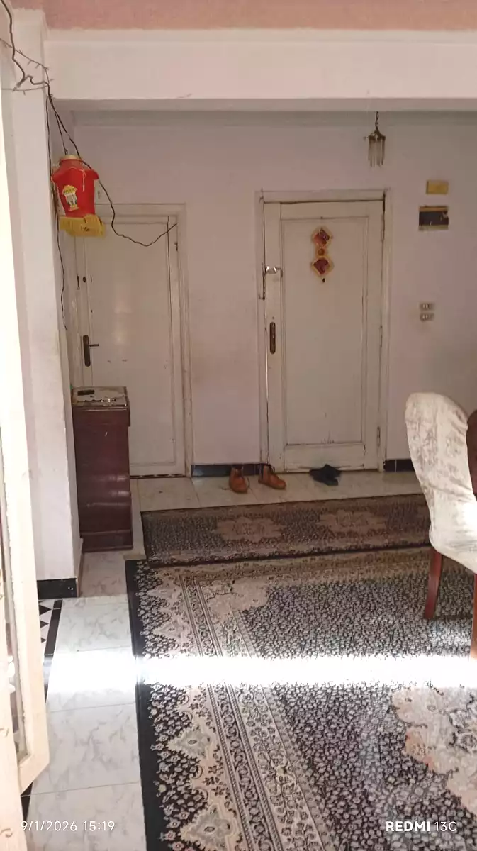 https://aqarmap.com.eg/ar/listing/6692523-for-sale-alexandria-l-jmy-el-hanouvel-radwan-st