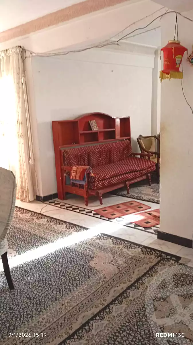 https://aqarmap.com.eg/ar/listing/6692523-for-sale-alexandria-l-jmy-el-hanouvel-radwan-st