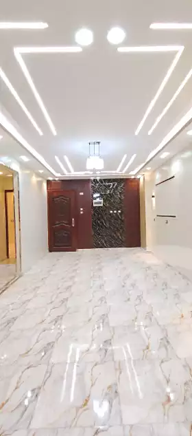 https://aqarmap.com.eg/ar/listing/6692525-for-sale-cairo-elnozha-el-nozha-el-gedida