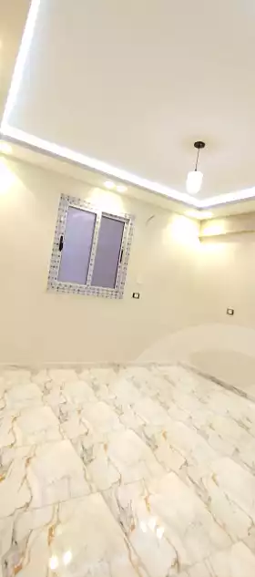 https://aqarmap.com.eg/ar/listing/6692525-for-sale-cairo-elnozha-el-nozha-el-gedida