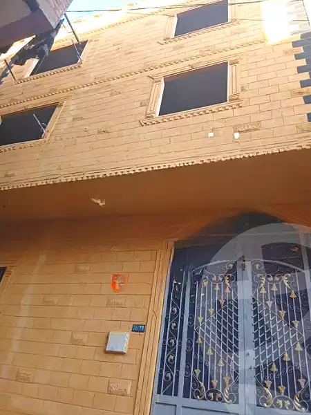 https://aqarmap.com.eg/ar/listing/6692530-for-sale-cairo-bashtil