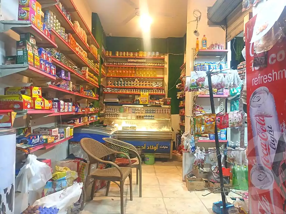 https://aqarmap.com.eg/ar/listing/6692533-for-sale-alexandria-lm-mwr-el-maamora-el-balad
