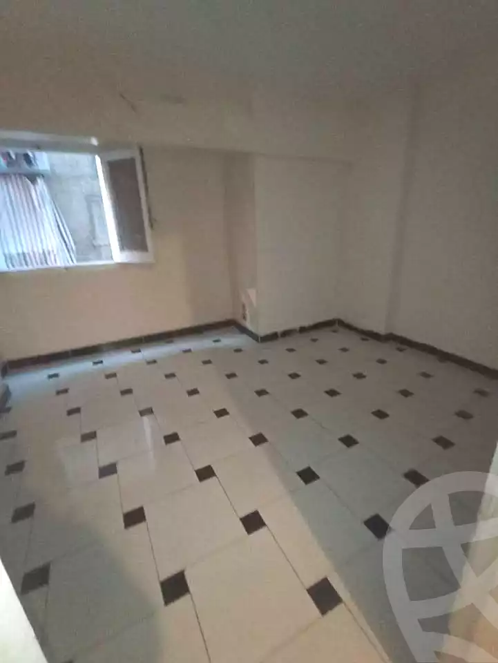 https://aqarmap.com.eg/en/listing/6692535-for-sale-alexandria-ganaklis
