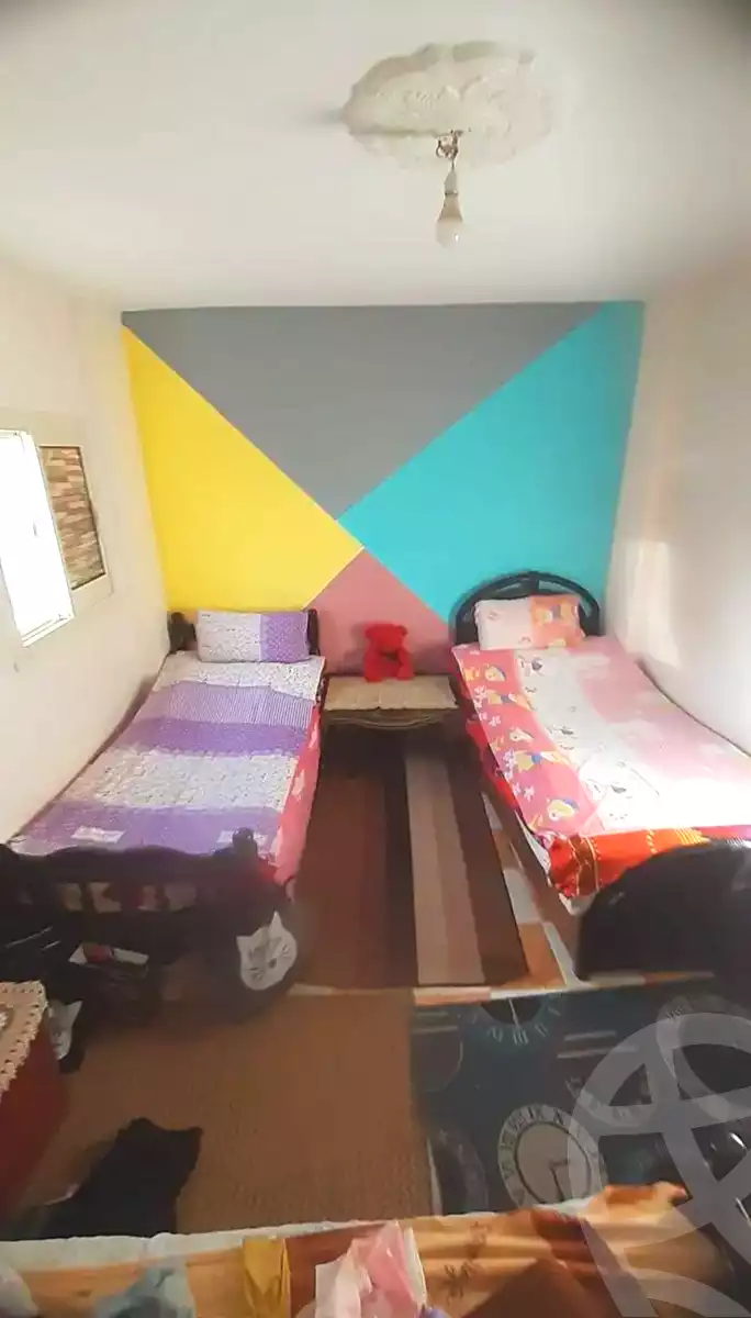 https://aqarmap.com.eg/ar/listing/6692537-for-sale-alexandria-l-jmy-lbytsh-el-hay-st