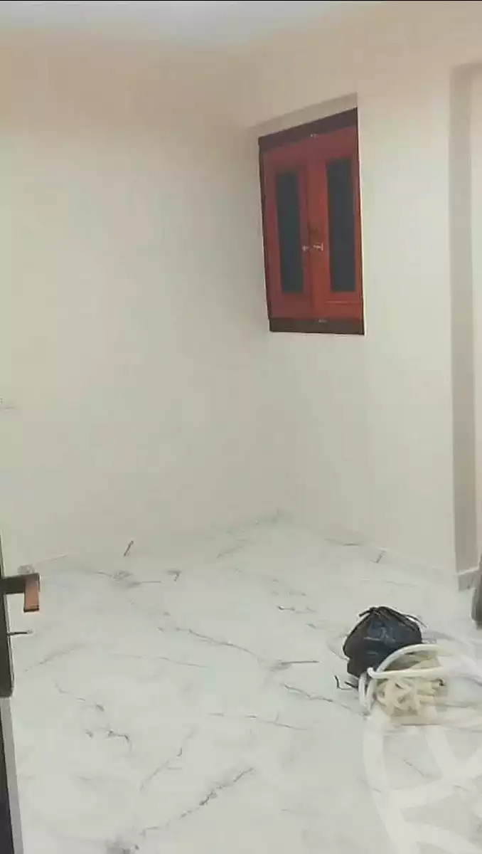 https://aqarmap.com.eg/ar/listing/6692539-for-sale-alexandria-l-jmy-bw-ywsf