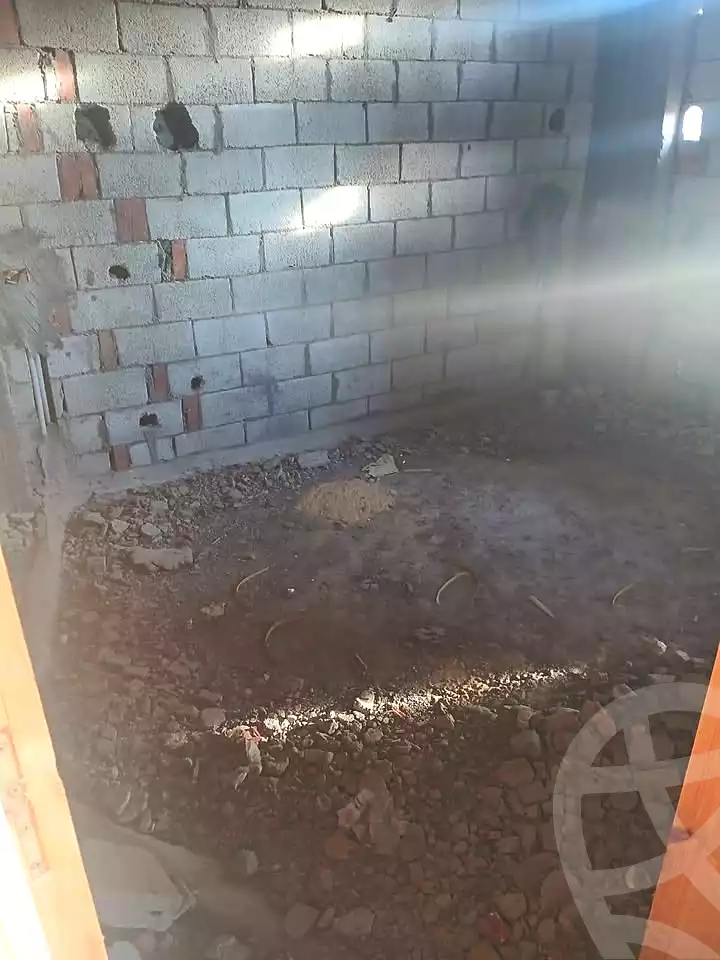 https://aqarmap.com.eg/en/listing/6692540-for-sale-alexandria-l-jmy-el-hanouvel-abo-bakr-el-sedeek-st