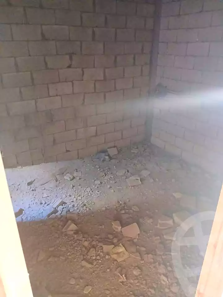 https://aqarmap.com.eg/en/listing/6692540-for-sale-alexandria-l-jmy-el-hanouvel-abo-bakr-el-sedeek-st
