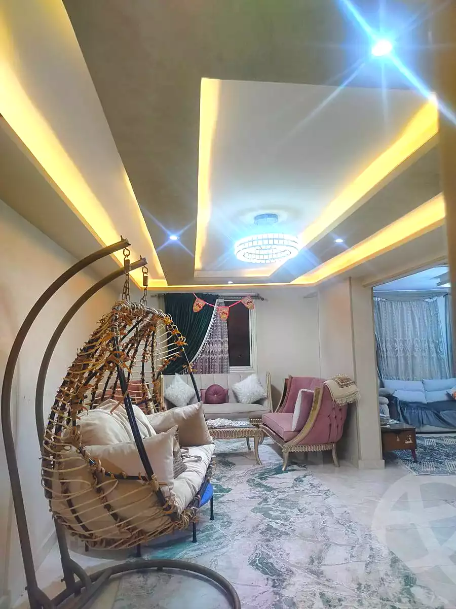 https://aqarmap.com.eg/en/listing/6692546-for-sale-cairo-el-haram-el-maryotya-el-salam-st